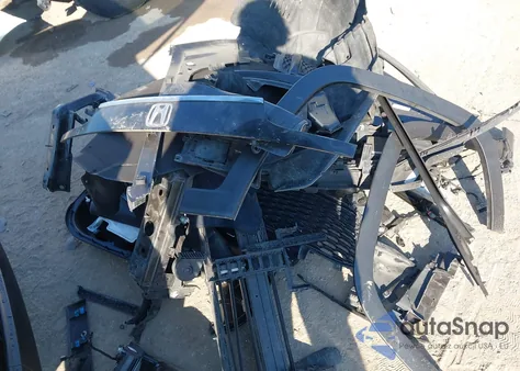 2023 Jeep Grand Cherokee Altitude 4X4 from USA, damaged, VIN 1C4RJHAG4P8704454